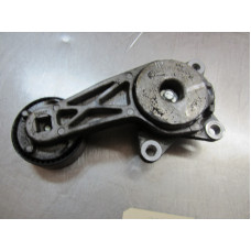 26E031 Serpentine Belt Tensioner For 09-12 Ford Escape  3.0 9L8E6B209BC